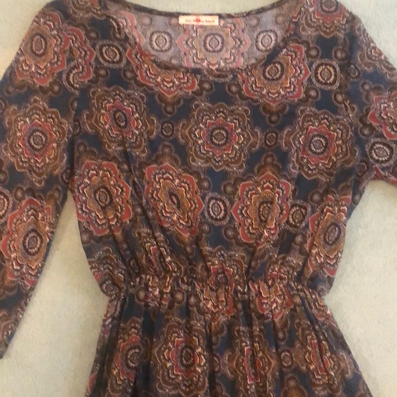 Excellent condition women’s dress. - Picture 2 of 3